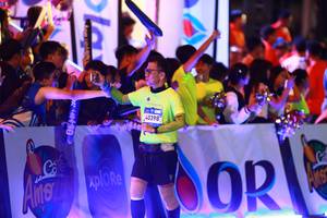 BIB: 
                            <button type="button" onclick="openModal(23708489)" class="btn btn-primary btn-sm float-right btn-popup" data-toggle="modal" data-target=".modal-high-quality">
                        <i class="fas fa-shopping-cart"></i> Add to Cart
                    </button>
                                            <button type="button" onclick="isThisMe(23708489, true)" class="btn btn-success btn-sm float-right btn-popup btn-isme hidden" data-toggle="tooltip" data-placement="bottom" title="นี่คือรูปของคุณใช่ไหม คลิกที่นี่เพื่อเอาเข้าอัลบั้ม">
                        <i class="fas fa-plus"></i> Add to album
                    </button>
                    <button type="button" onclick="isThisMe(23708489, false)" class="btn btn-warning btn-sm float-right btn-popup btn-isnotme hidden">
                        <i class="fas fa-ban"></i> Remove from album
                    </button>